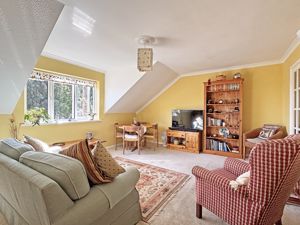 Photo 11- click for photo gallery